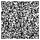 QR code with Melodye Rollins contacts