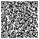 QR code with Hess Sandra M DDS contacts