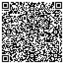 QR code with Mere Corporation contacts