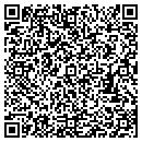 QR code with Heart Works contacts