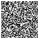 QR code with PetPaintings.com contacts