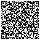 QR code with Pgl Enterprise contacts