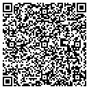 QR code with Mid-Cty Salon contacts