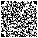 QR code with Cimorelli & Assoc Inc contacts