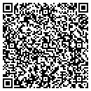 QR code with Phoenix Systems LLC contacts