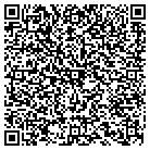 QR code with United Country Hometown Realty contacts