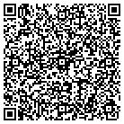 QR code with Physics Materials & Applied contacts