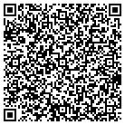 QR code with Miller Terry J Norma G contacts