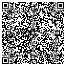 QR code with Miller Thomas R Bonnie H contacts