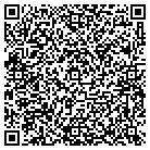 QR code with Hunzinger Michael J DDS contacts