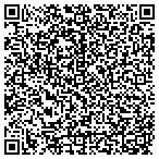 QR code with Impremedia Operating Company LLC contacts