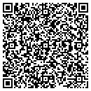 QR code with Impure Media contacts