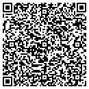 QR code with Jindal Anurag MD contacts