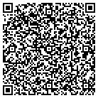 QR code with Piezo Energy Technologies LLC contacts