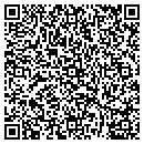 QR code with Joe Rodney W MD contacts
