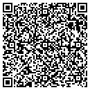 QR code with Dimmer Brian P contacts
