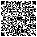 QR code with Nancys Nail & Hair contacts