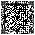 QR code with On The Spot Jewelry Repair Inc contacts
