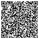 QR code with Inline Orthodontics contacts