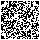 QR code with Pima County Regl Wastewater contacts