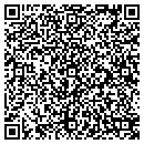 QR code with Intention Media Inc contacts