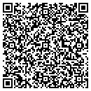 QR code with Mohan S Bagga contacts