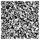 QR code with Johnson Debra A MD contacts