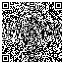 QR code with Johnson Patrick MD contacts