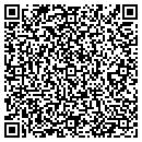 QR code with Pima Electrical contacts