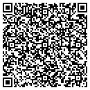 QR code with Pima Neurology contacts