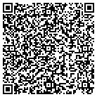 QR code with Iwu Hayward Theresa C DDS contacts