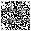 QR code with Iwamoto Network Communications contacts