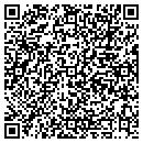QR code with James F Bennett Psc contacts