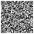 QR code with Iwamoto Network Communications contacts