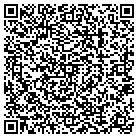 QR code with Gasiorkiewics Alexei E contacts