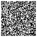 QR code with Jordan Patti MD contacts