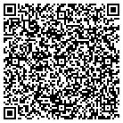 QR code with James J Klemens Dds Md Psc contacts