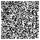 QR code with Next Level Lashes contacts