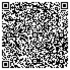 QR code with James L Neb Dmd Psc contacts