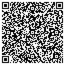 QR code with GPS Security contacts