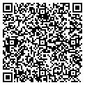 QR code with J A Nicholson Dmd contacts