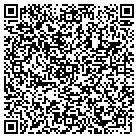 QR code with Nikkis Nail N Hair Haven contacts