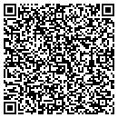 QR code with Mossuto Enterprises L L C contacts