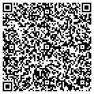 QR code with Jefferson Development Group contacts