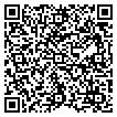 QR code with No contacts