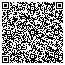 QR code with Apartment Selsctor contacts