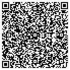 QR code with Baker Ramon David Md Inc contacts