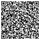 QR code with Nuova Immagine contacts