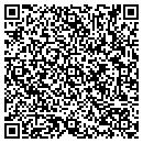 QR code with Kaf Communications Inc contacts