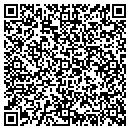 QR code with Nygren S Hair Systems contacts